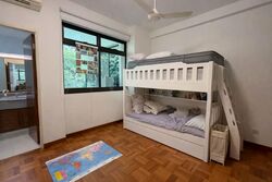 Astrid Meadows (D10), Condominium #575843581